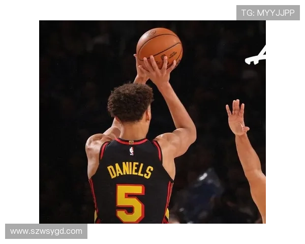 唐斯36分尼克斯送老鹰六连败